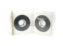 shop category ISP Series